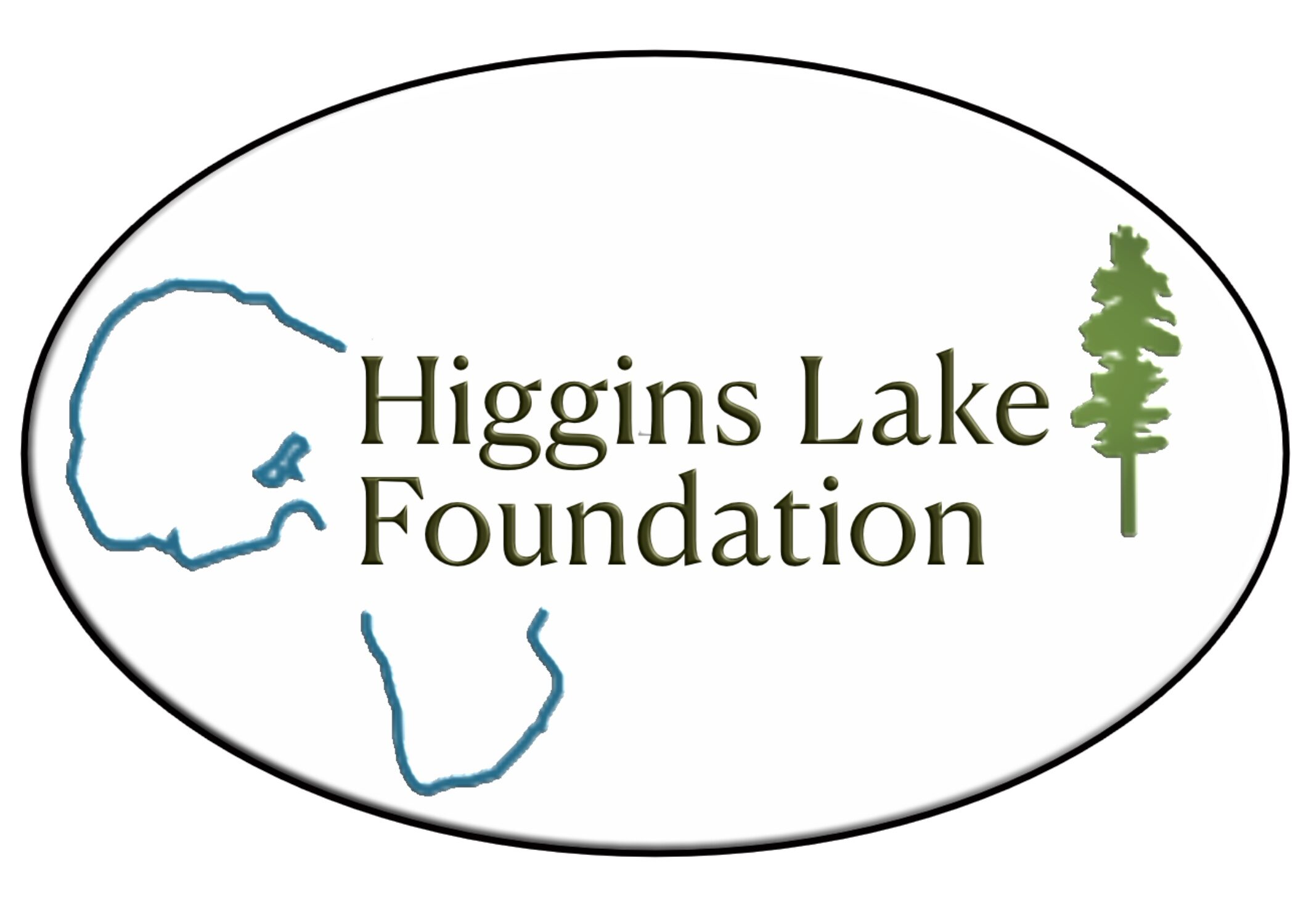 Higgins Lake Foundation