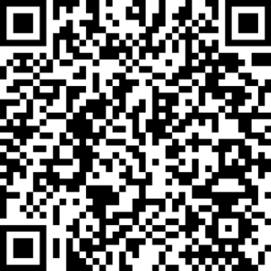 Boat Wash Employee Boat Wash Employee