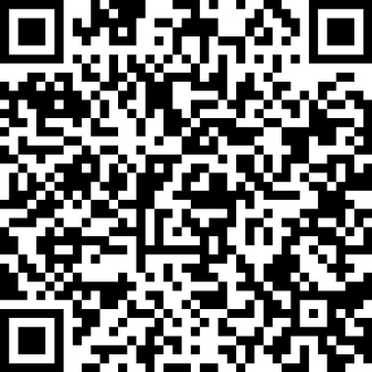 Dash Boat Diver Dash Boat Diver