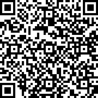 Dash Deck Hand Dash Deck Hand